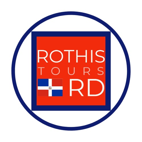 Rothis Tours RD